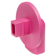 Calf Buddy™ Connecteurs tétines (x10)