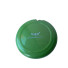 Ruban zoométrique personnalisable