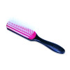 Brosse Topline 9 rangs