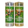 Anima+ Bâton Cosmétique Fixateur