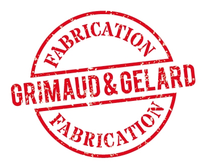 Fabrication Grimaud